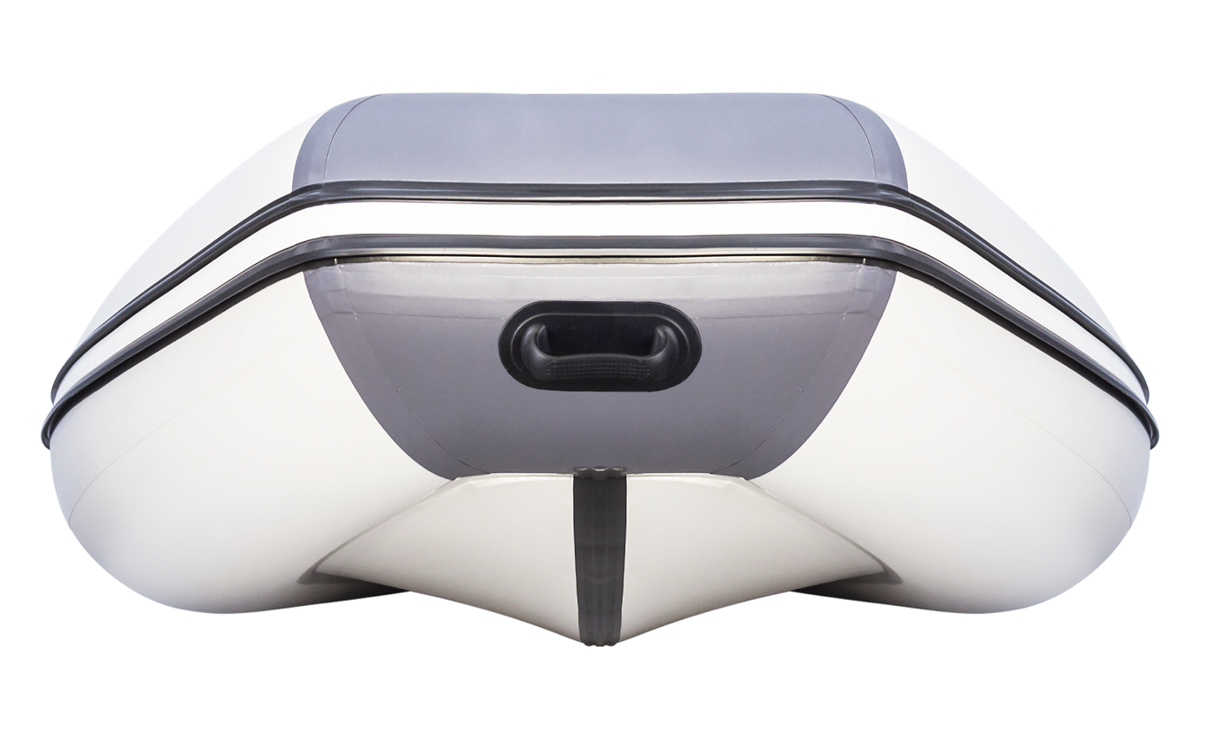 Лодка Ривьера Компакт 3600 СК в Череповце