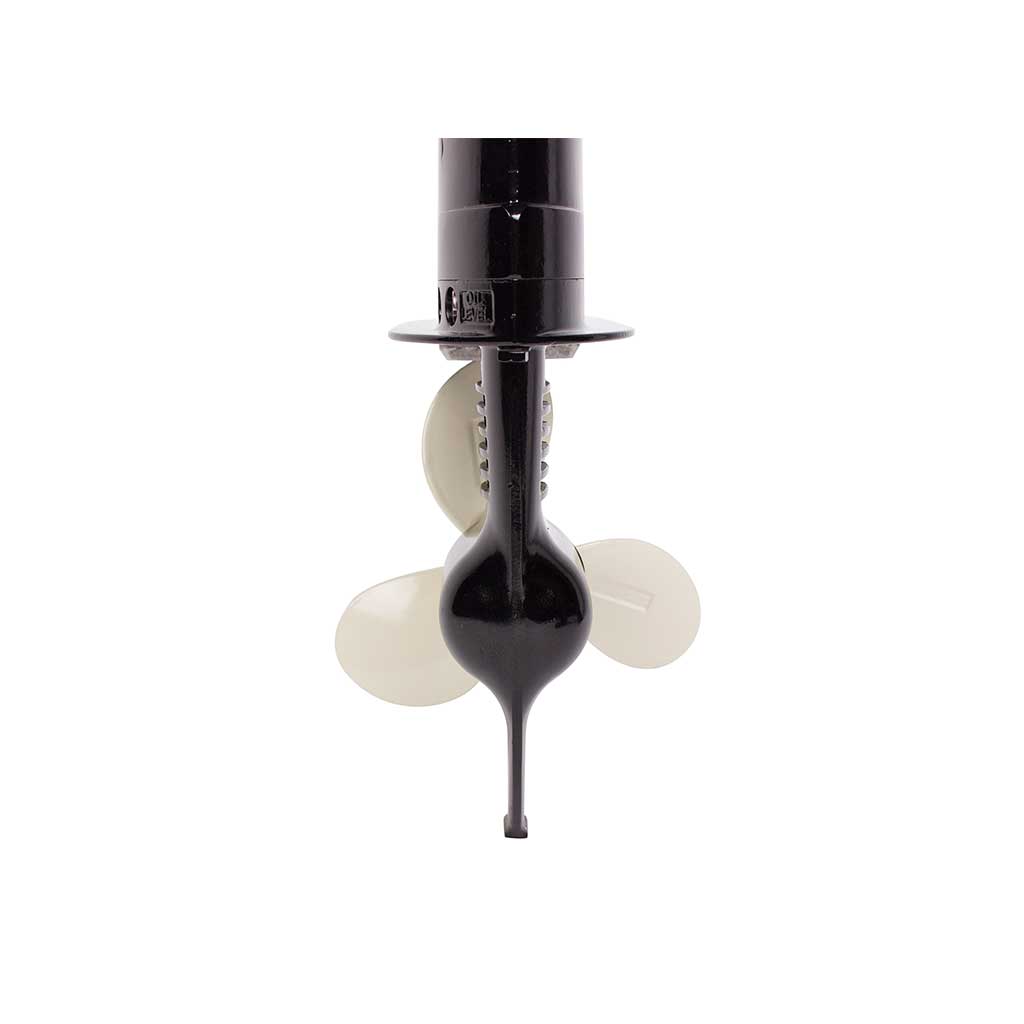 ЛОДОЧНЫЙ МОТОР TOYAMA T5ABMS в Череповце