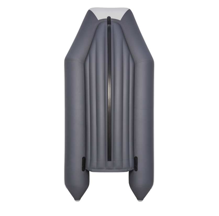 Лодка АКВА 3200 нднд в Череповце