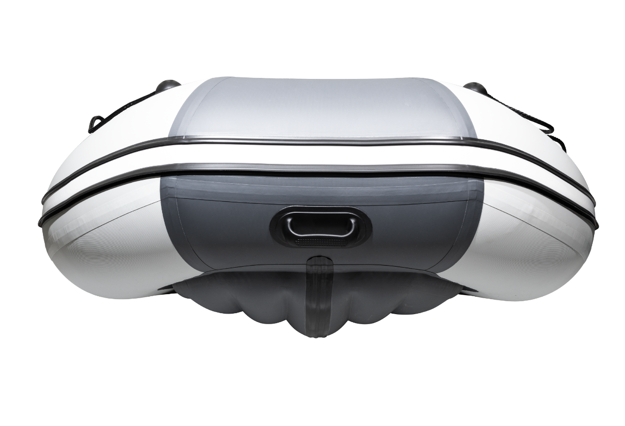 Лодка ривьера компакт 3200 нднд в Череповце