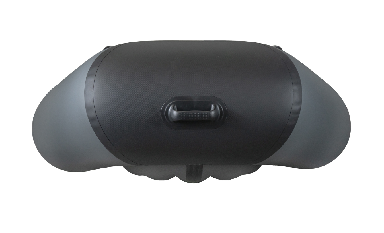 Лодка Барс 3400 НДНД в Череповце