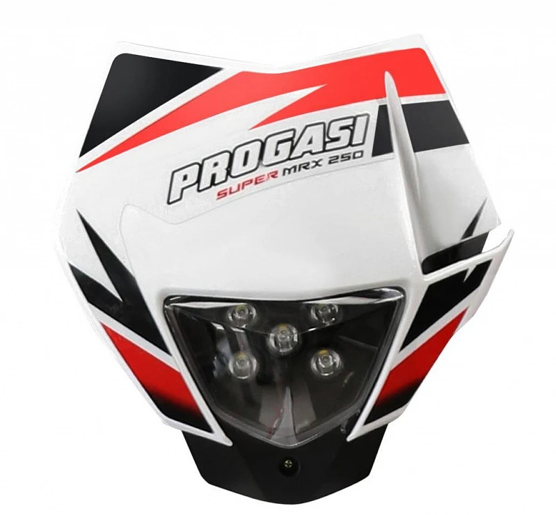 Мотоцикл Progasi SUPER MAX 300 PRO SPORT в Череповце