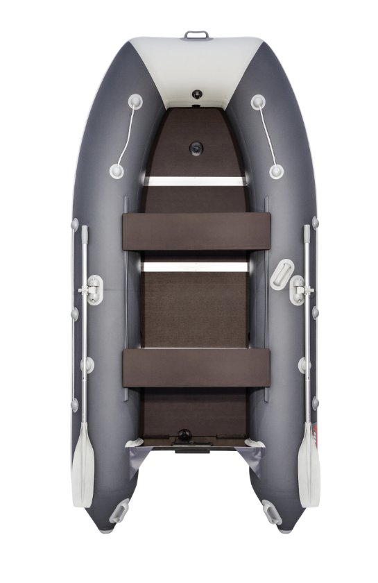 Лодка Таймень LX 3400 СК в Череповце