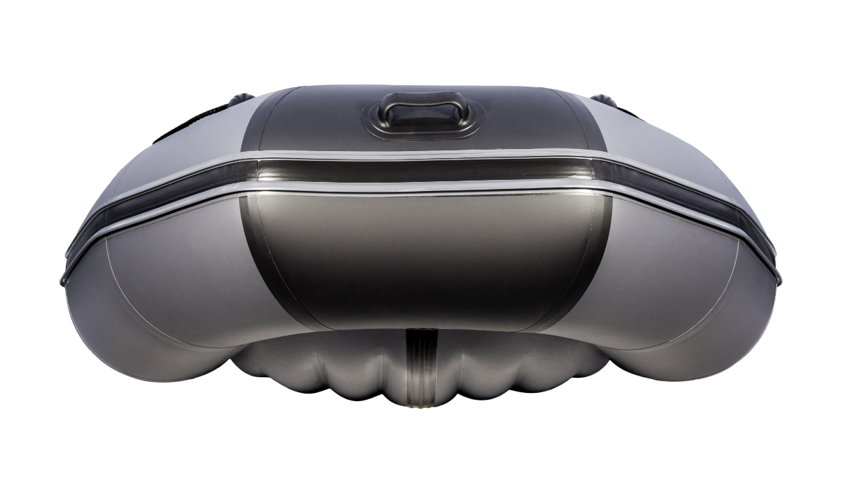 Лодка Таймень nx 3200 нднд в Череповце