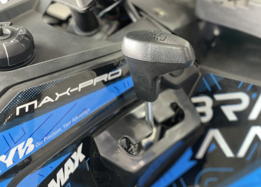 Квадроцикл PROMAX TAURUS 300 в Череповце