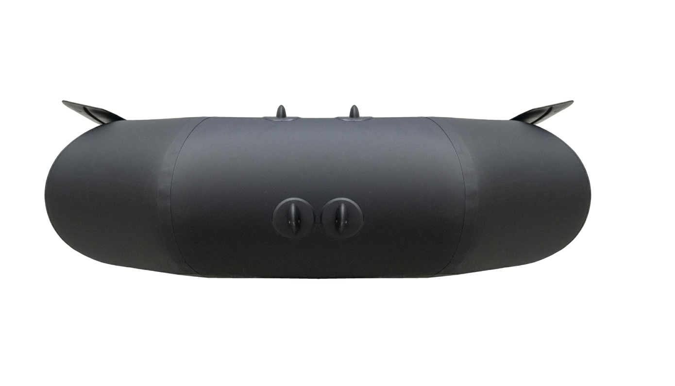 Лодка Таймень NX 270 в Череповце