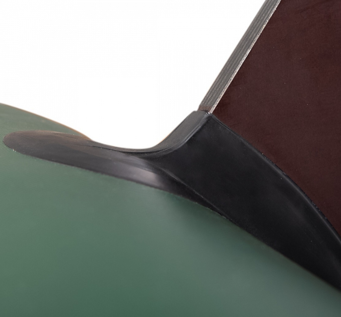 ЛОДКА НАДУВНАЯ YUKONA 280 TL (БЕЗ ПАЙОЛА) в Череповце