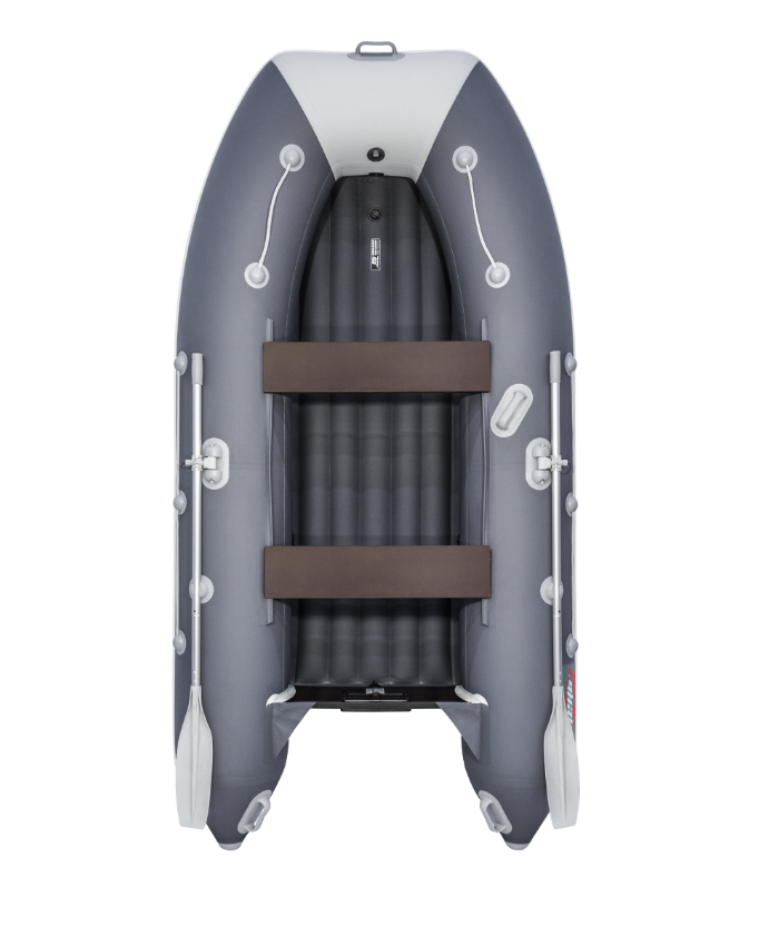 Лодка Таймень lx 3200 нднд в Череповце