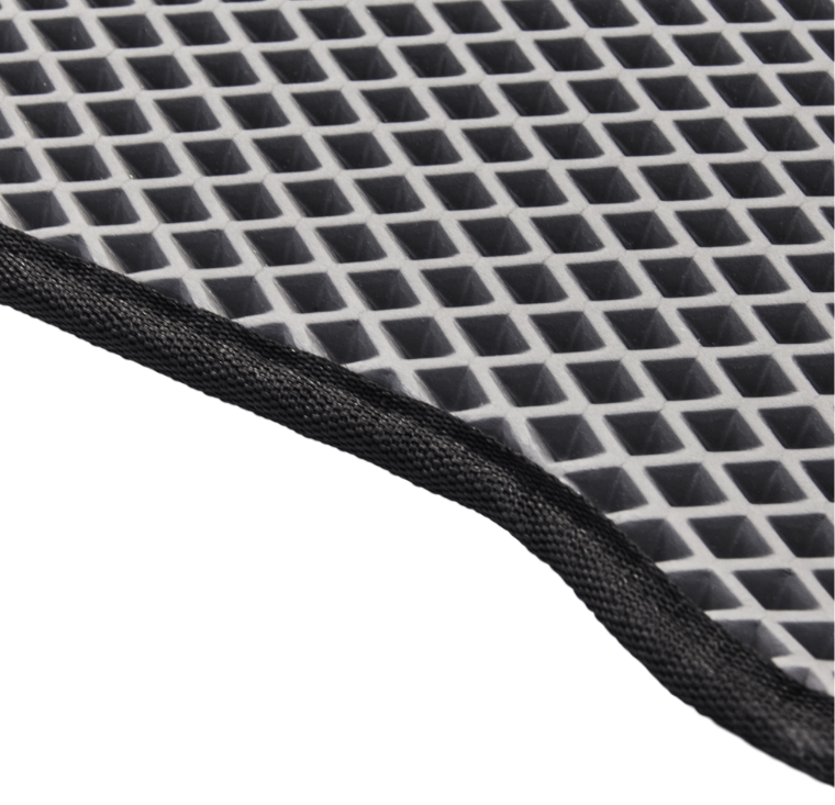 Коврик EVA Proff РИВЬЕРА МАКСИМА 3800 СК в Череповце