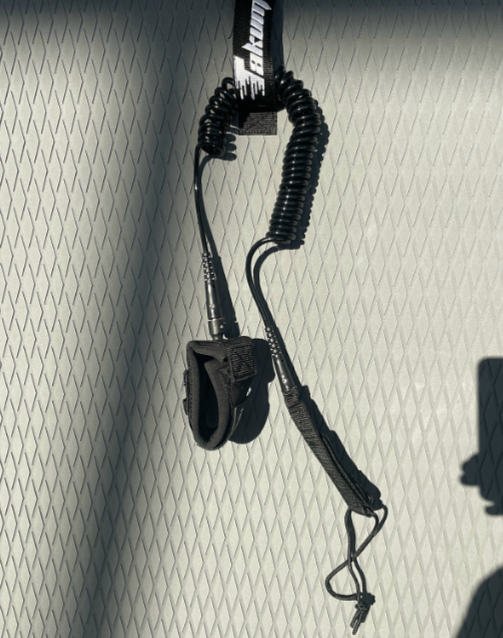 SUP (САП) ДОСКА RAIDEX I BOARD 11’ (332СМ) N 35 в Череповце