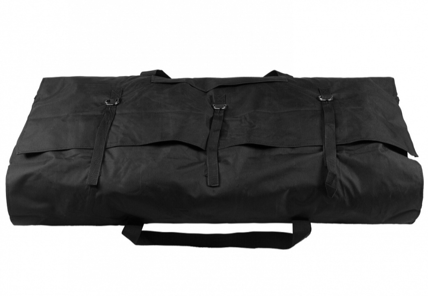 НАДУВНАЯ ЛОДКА GLADIATOR B420 в Череповце