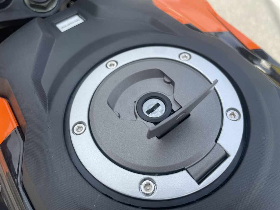 Мопед PROMAX CB150R (49) в Череповце