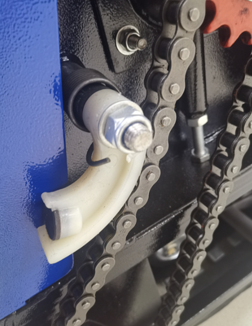 Мотобуксировщик SNOWBEAR 600 15 в Череповце