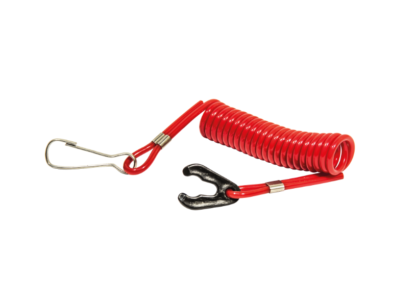 Лодочный мотор APACHE T9.9(15) BS в Череповце