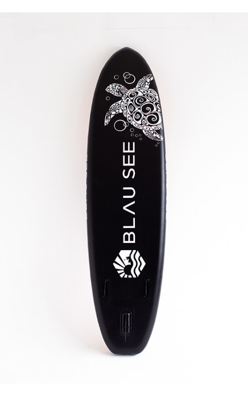 НАДУВНОЙ САП БОРД ORANGA SPACE 10,6 в Череповце