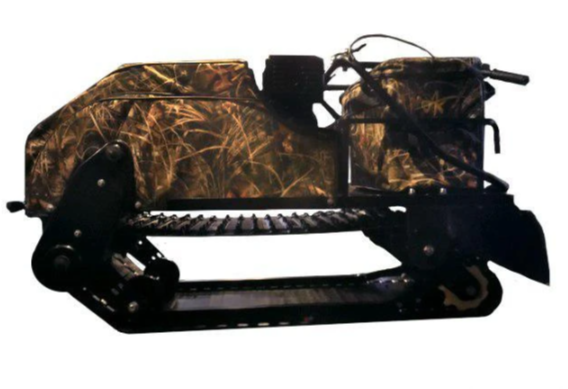 Мотобуксировщик Райда 087 L04 11 л.с. катушка 3 ампер в Череповце