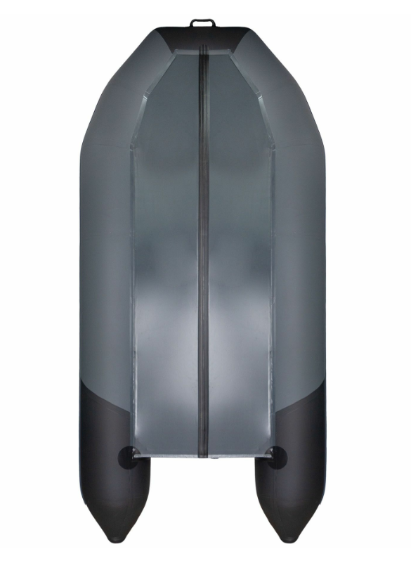 Лодка Таймень nx 3200 скк в Череповце