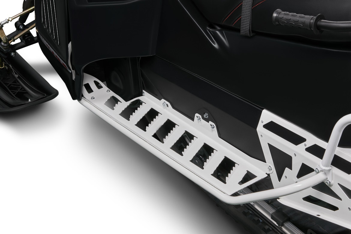 Снегоход IRBIS TUNGUS 500L 25/26 в Череповце