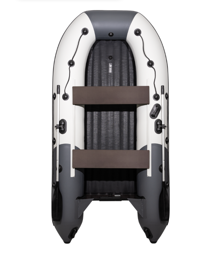 Лодка ривьера 3200 нднд гидролыжа в Череповце