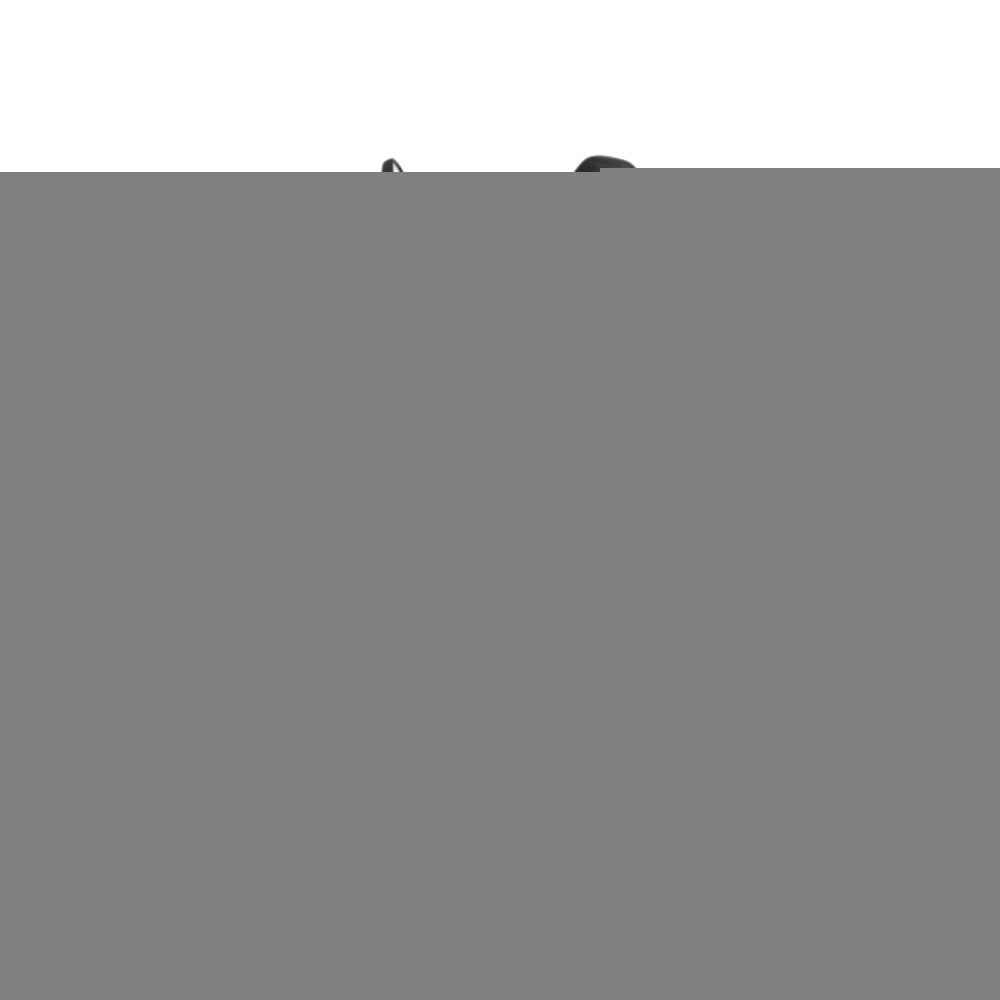 Мопед PROMAX ALPHA DIRT 150(49) в Череповце