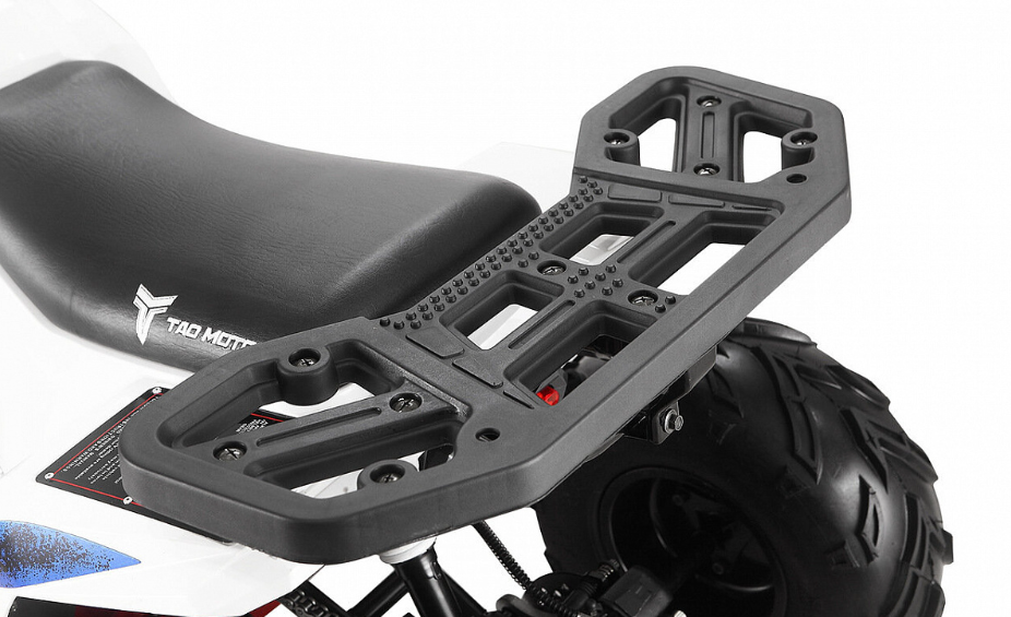 Квадроцикл Yacota Raposa 110 в Череповце