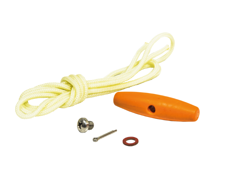 Лодочный мотор APACHE T9.9(15) BS в Череповце