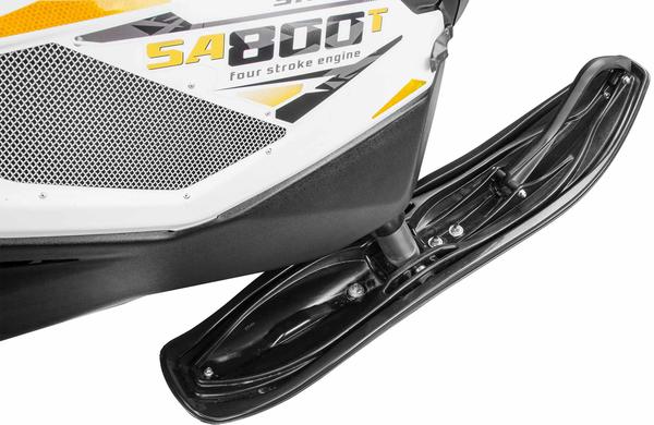 Снегоход STELS АТАМАН SA800T 2.0 в Череповце