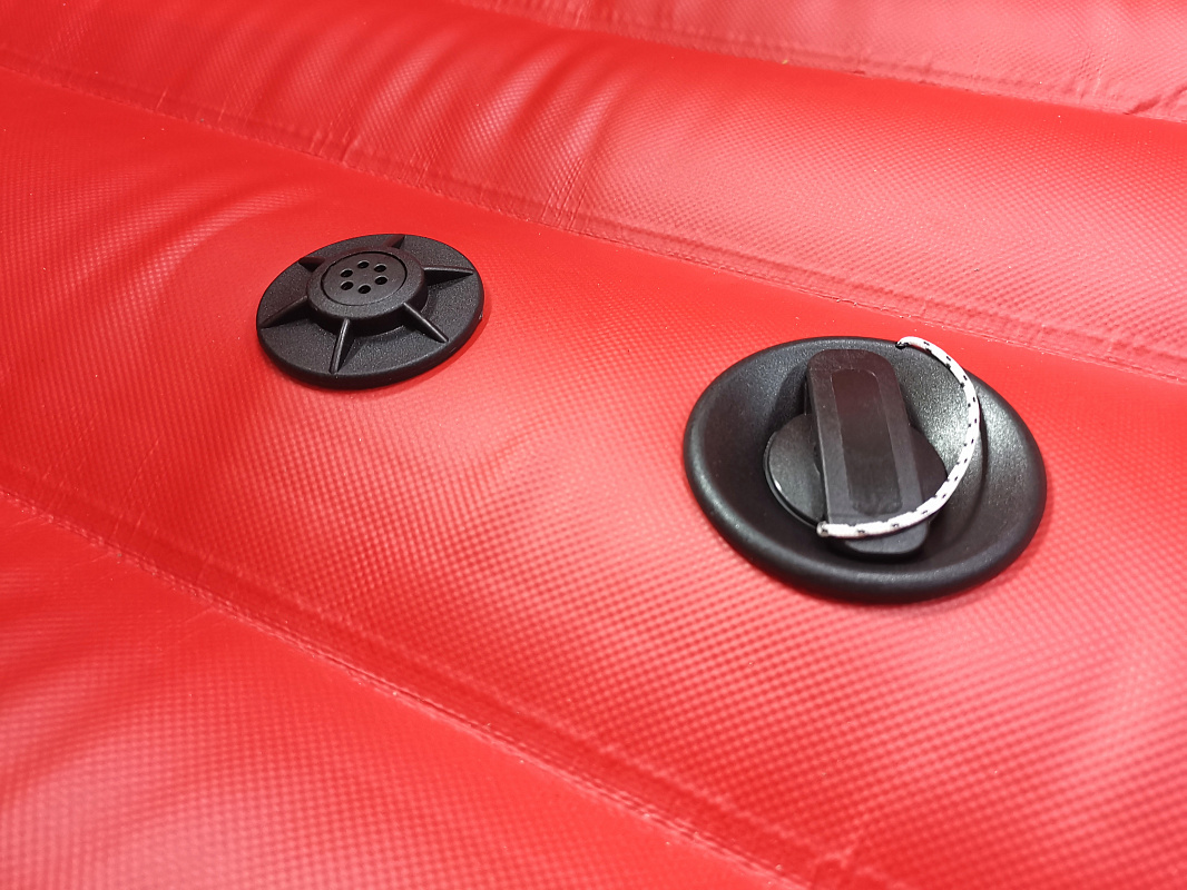 Лодка MISHIMO PRO 400 в Череповце