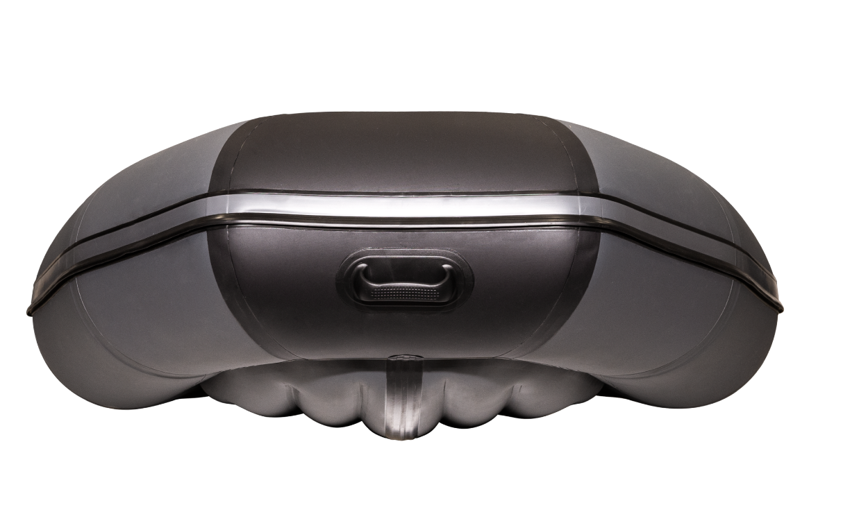 Лодка Таймень NX 2900 НДНД в Череповце