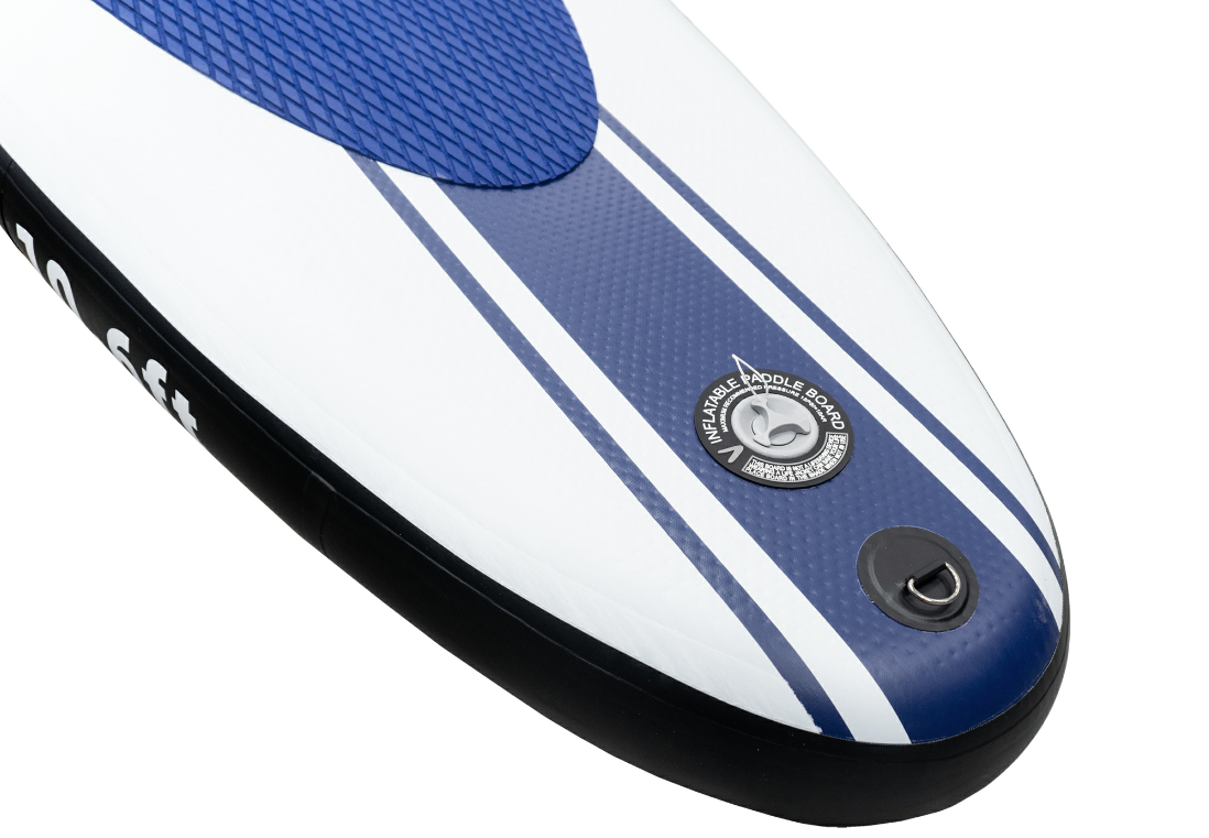 Сап-борд синий 10.6ft RIVIERA в Череповце