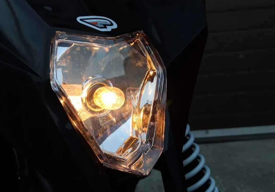 Квадроцикл PROMAX SNOW-RRO 150 + зимний комплект в Череповце