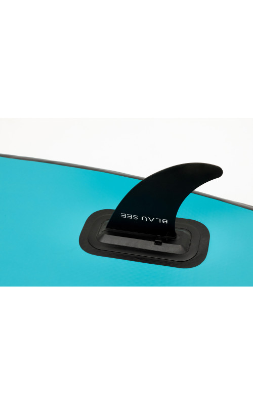 Надувной каяк Blau See Big Fish-3 Премиум в Череповце