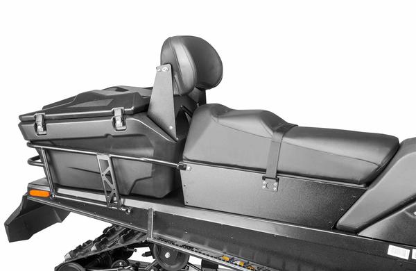 Снегоход STELS MS600T (SWT ST) СТАВР 1.0 К01 Tech в Череповце