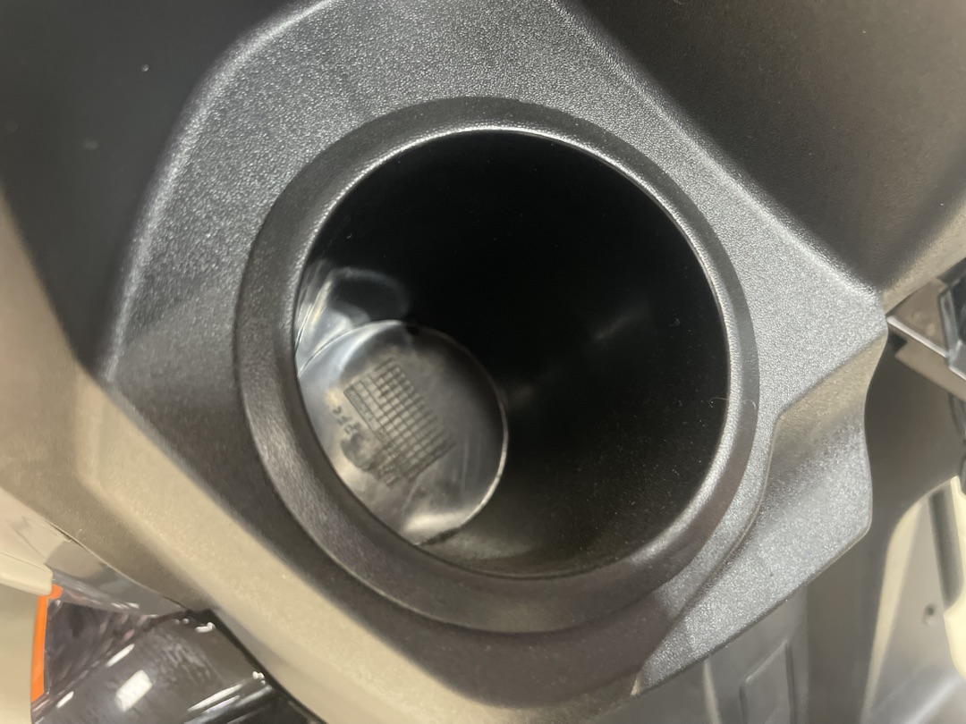 Скутер PROMAX STALKER ARMY 240(49) в Череповце