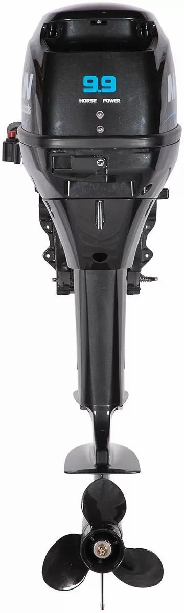 Лодочный мотор MARLIN MP 9.9 AMHS в Череповце