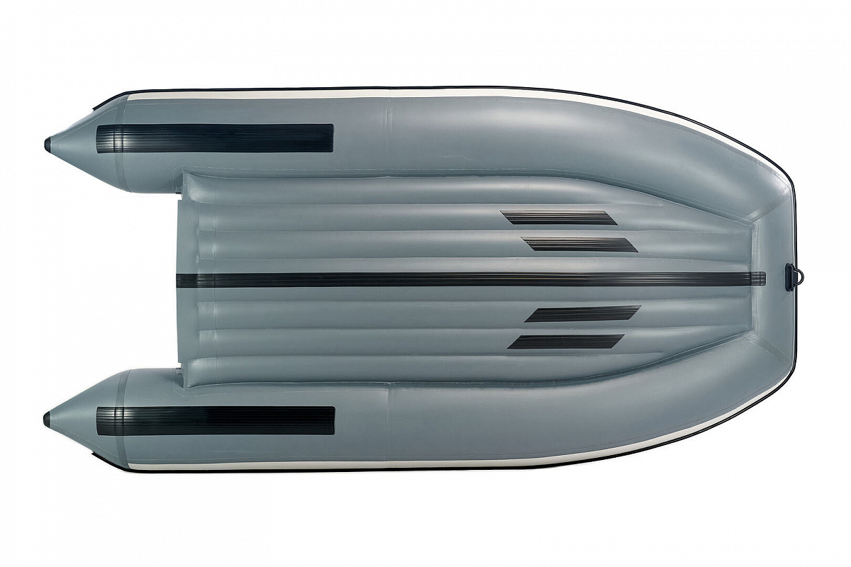 Лодка MISHIMO LITE 360 в Череповце