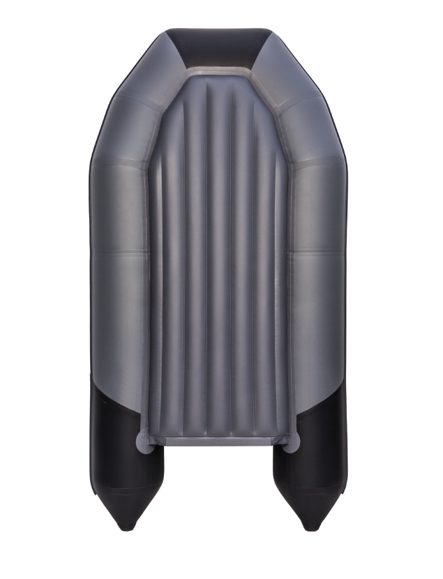 Лодка Таймень NX 2800 НДНД в Череповце