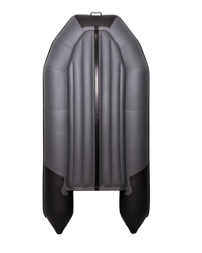 Лодка Таймень NX 2900 НДНД в Череповце