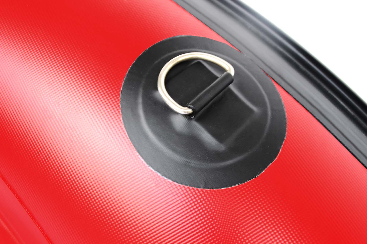 ЛОДКА SMARINE STRONG 380 в Череповце