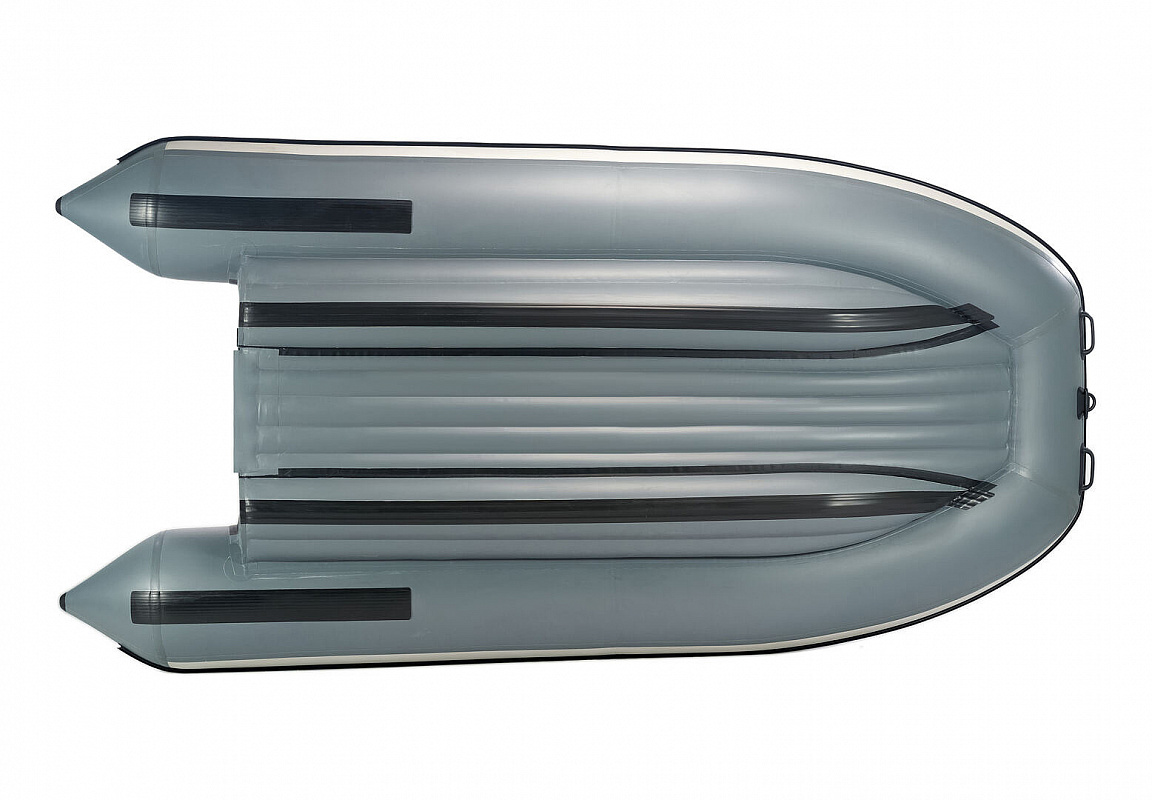 Лодка MISHIMO FAMILY LITE DF 430 в Череповце