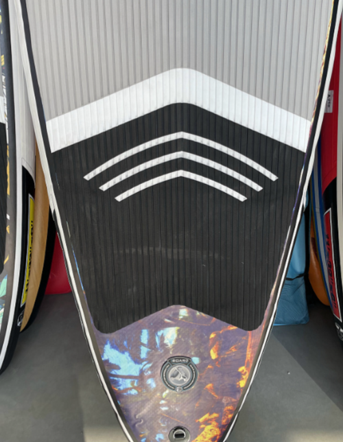 SUP (САП) ДОСКА RAIDEX I BOARD 11’ (332СМ) N 34 в Череповце