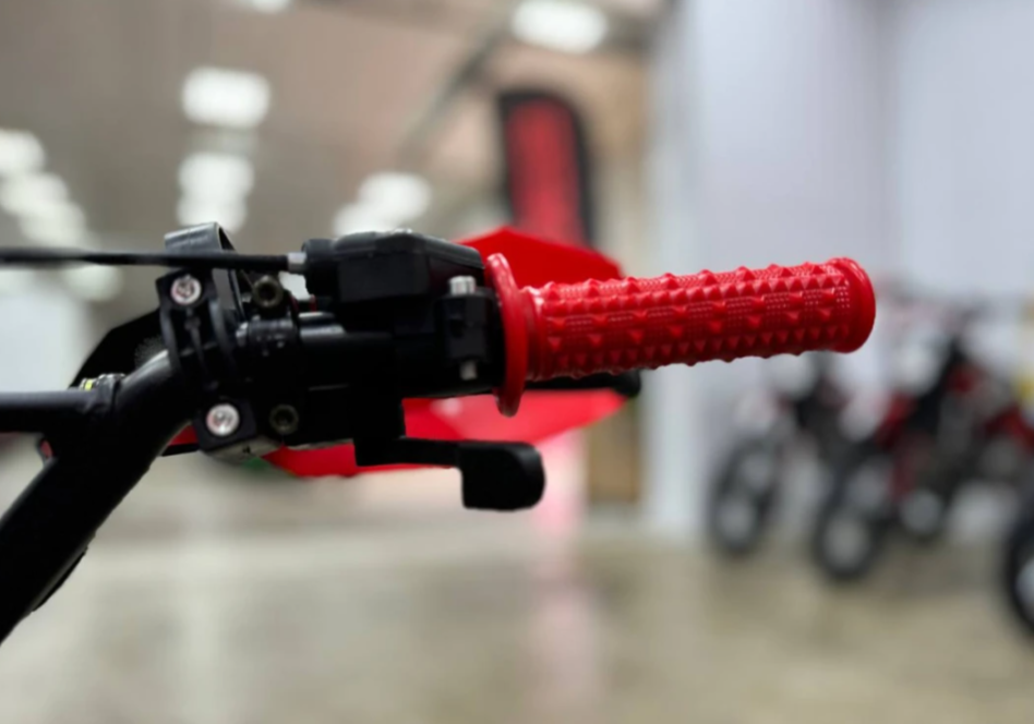 Квадроцикл GBM ROBLOX в Череповце