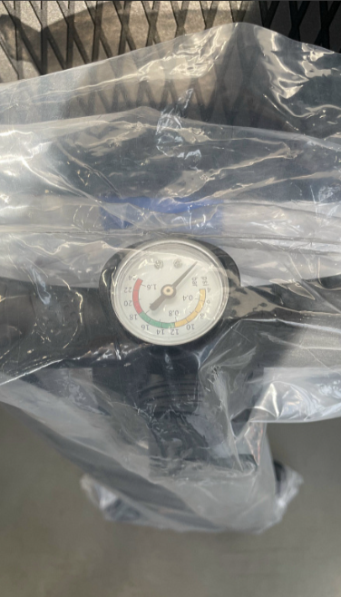 SUP (САП) ДОСКА RAIDEX I BOARD 11’ (332СМ) N 29 в Череповце