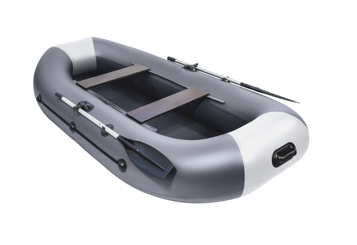 Лодка Таймень LX 290 в Череповце