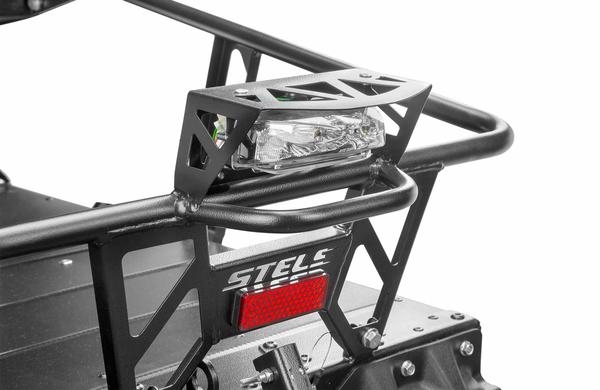 Снегоход STELS ВИТЯЗЬ SA800 2.0 в Череповце