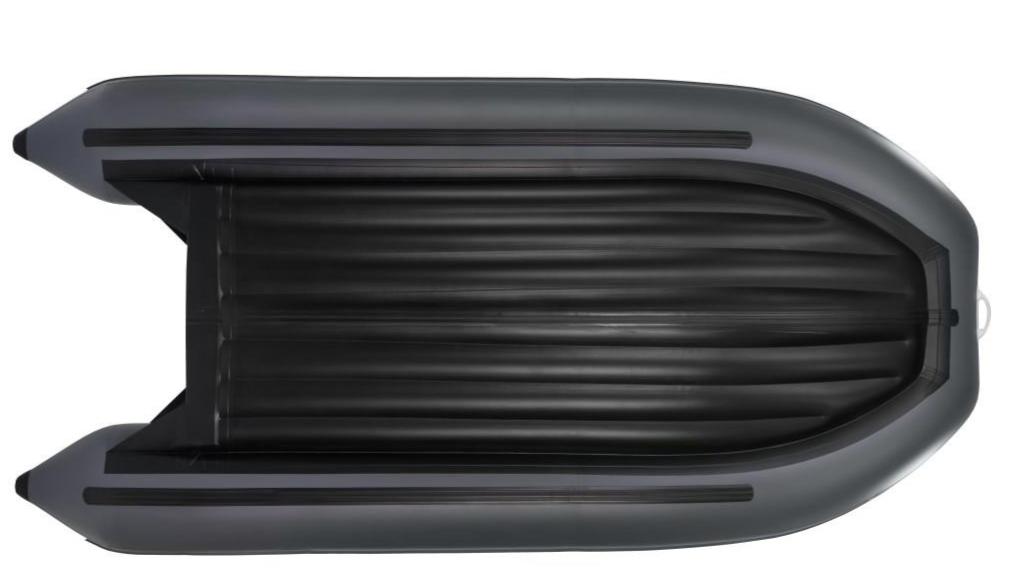 ЛОДКА НАДУВНАЯ YUKONA 320 НДНД в Череповце