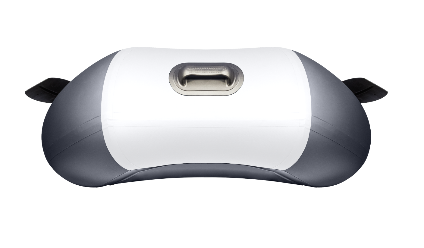 Лодка Таймень LX 290 в Череповце