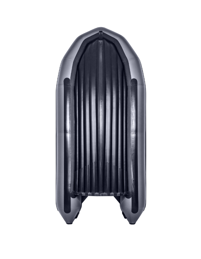 Лодка APACHE 3700 НДНД в Череповце