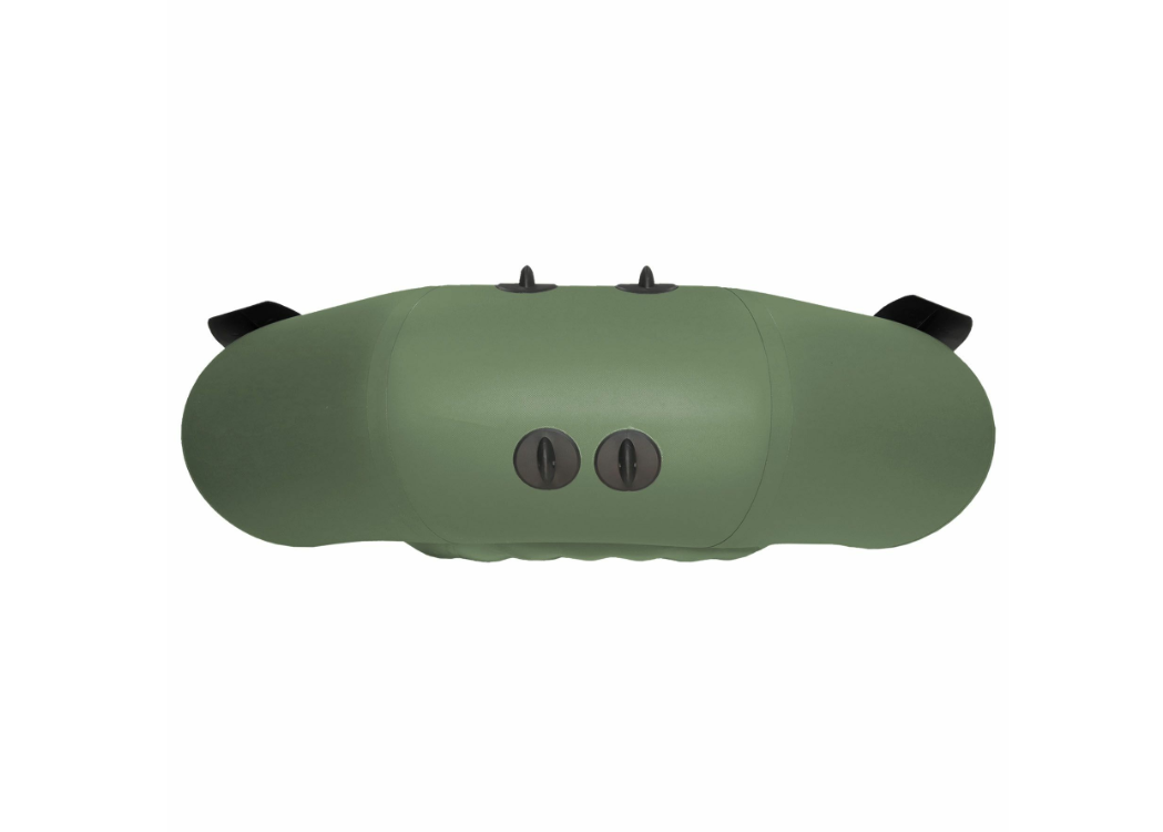  Лодка АКВА-МАСТЕР 280 НД в Череповце