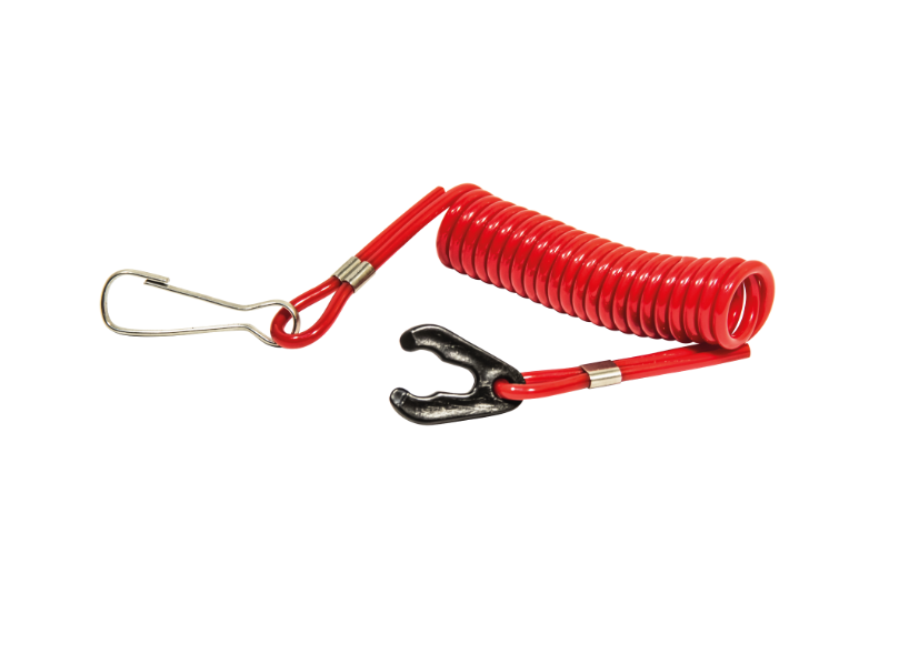 Лодочный мотор APACHE T9.8 BS в Череповце